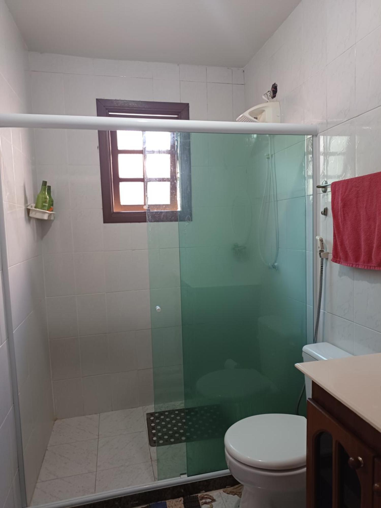 Holiday home Casa Areal Piscina