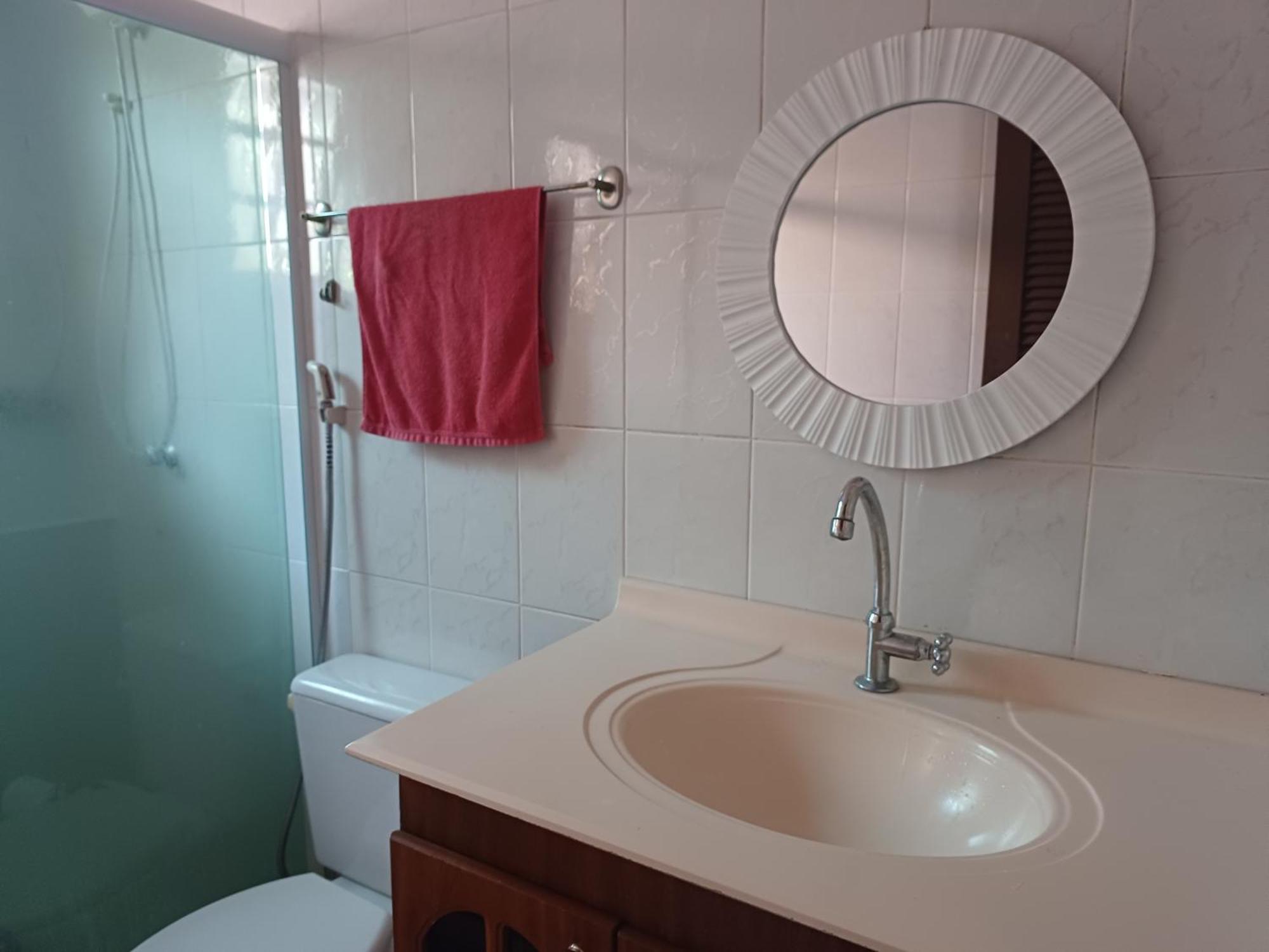 Holiday home Casa Areal Piscina *