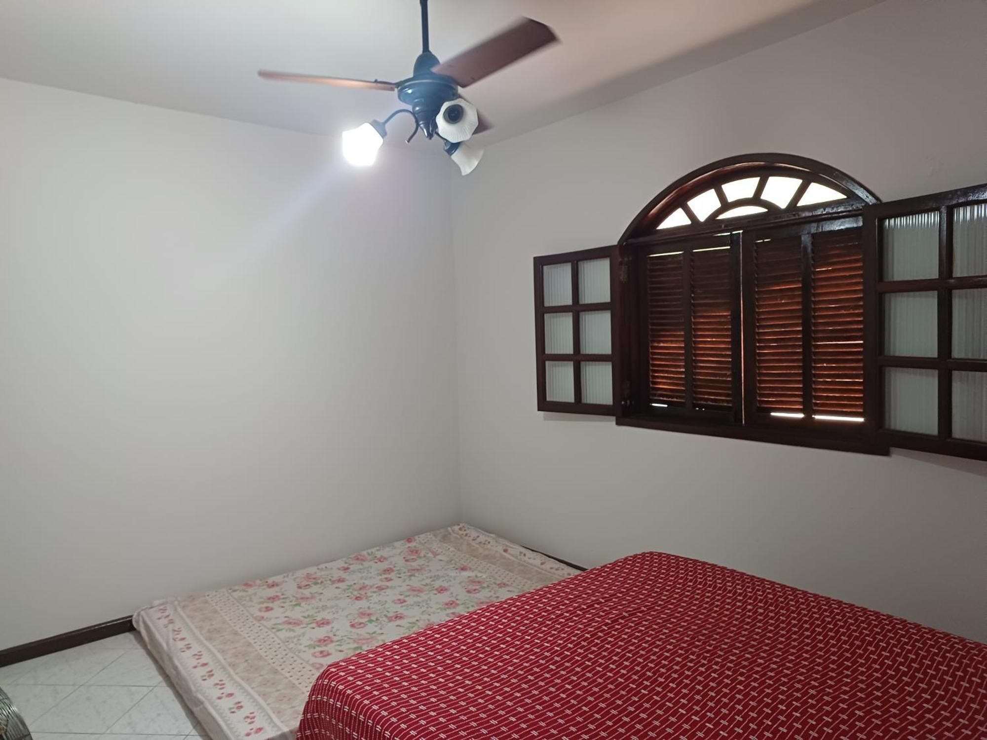 Casa Areal Piscina Holiday home Araruama