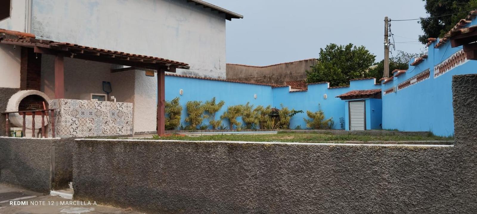 Holiday home Casa Areal Piscina *