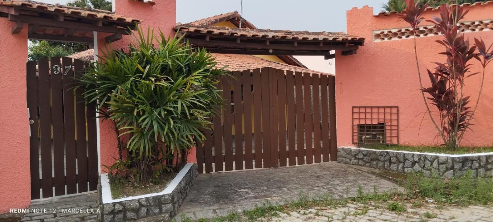 Holiday home Casa Areal Piscina *