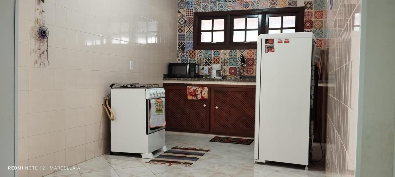 Casa Areal Piscina Holiday home