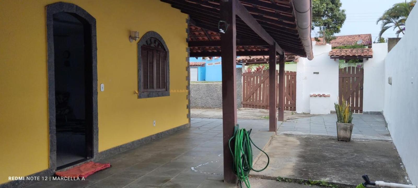 Casa de Férias Casa Areal Piscina *