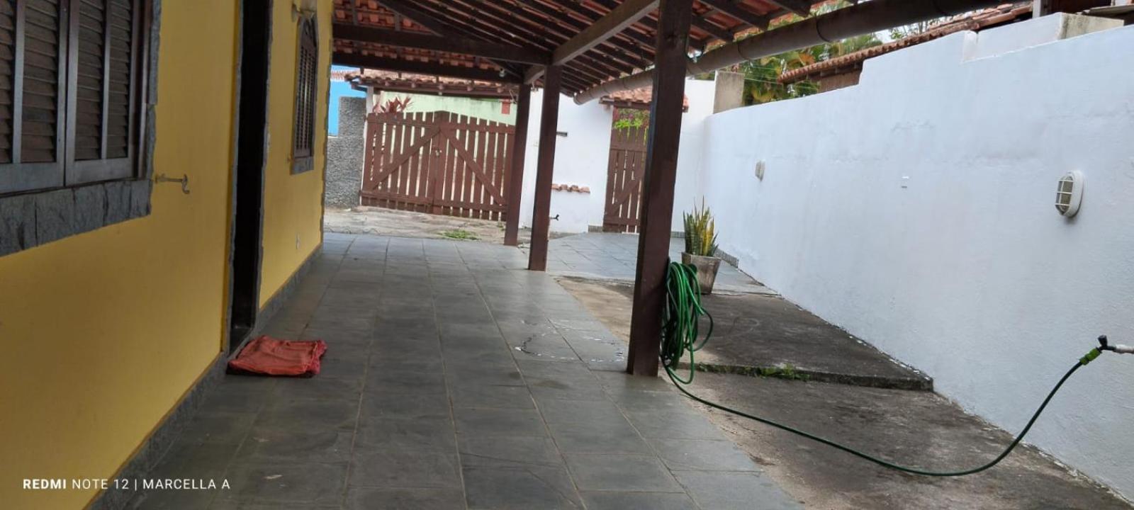Casa de Férias Casa Areal Piscina Araruama